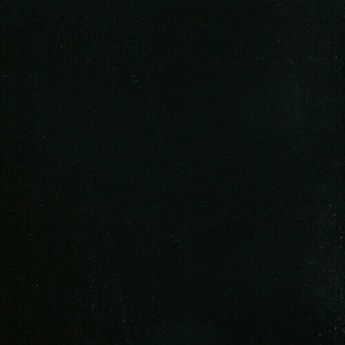 Szék MILANO 4 (Figaro 4), Fa színe: Fekete, Kárpit: Kronos 22