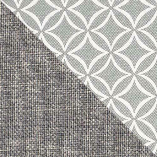 Kanapéágy Dover (Don), Szín: Lux 05 + Evo 32