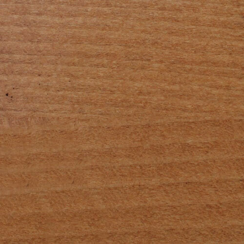 Szék Nilo 2 (Zefir 2), Fa színe: Égerfa, Kárpit: 26x - Kronos 22