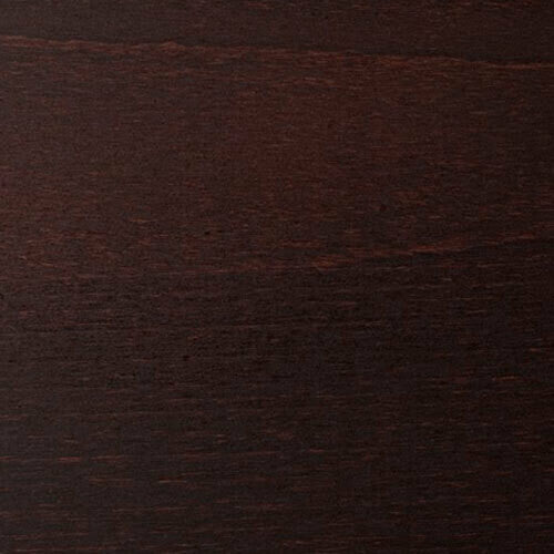 Szék Nilo 8 (Zefir 8), Fa színe : Dió, Kárpit: 25x - Paros 2