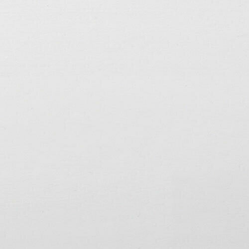 Szék Nilo 10 (Zefir 10), Fa színe: Fehér, Kárpit: 25x - Paros 2