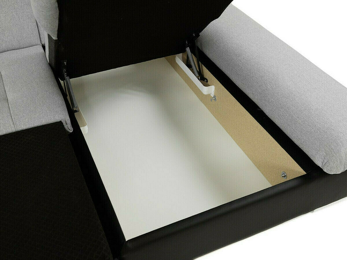 Sarokkanapé Malwi (Laviva), Szín: Poso 14, Változatok: Balos