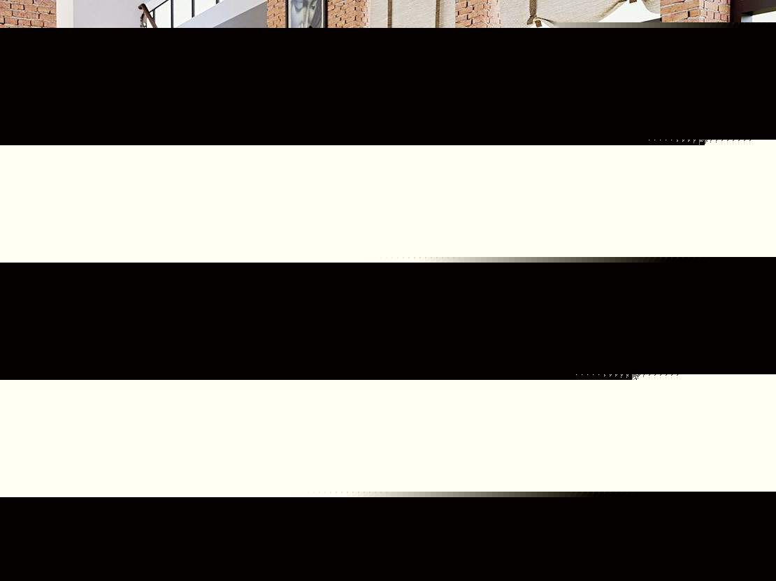 Sarokkanapé Malwi (Laviva), Szín: Poso 14, Változatok: Balos