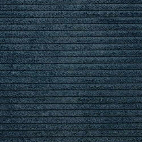 Sarokkanapé Niko (Tony), Változatok: Balos, Szín: Poso 05