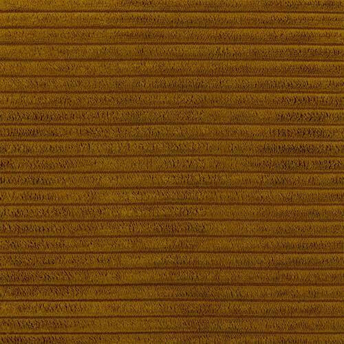 Sarokkanapé Niko Bis (Tony), Változatok: Balos, Szín: Poso 01