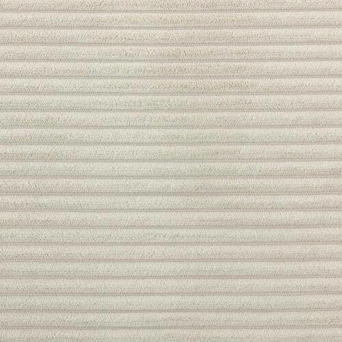 Kanapéágy Viva star II (Clivia Star), Szín: Poso 100