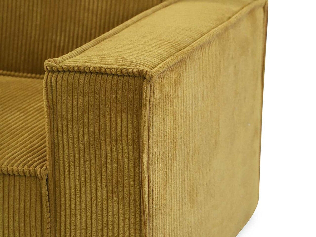 Kanapéágy Viva star II (Clivia Star), Szín: Poso 1