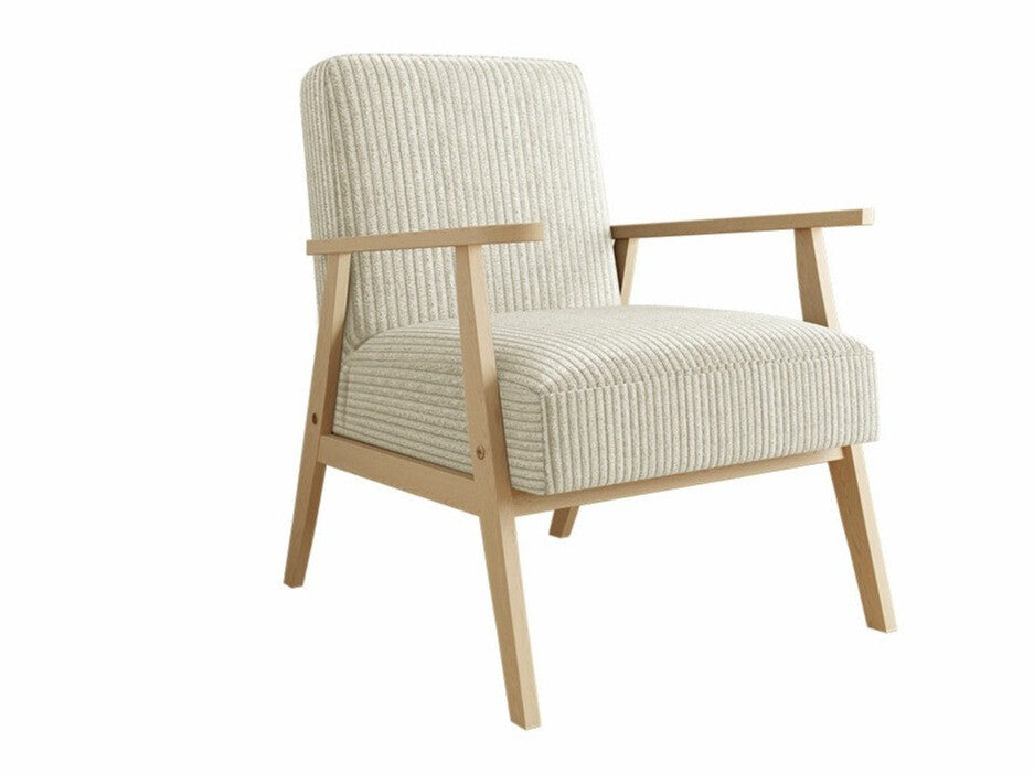 Fotel Retro (Pawiva), Szín: Poso 100