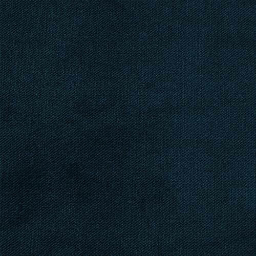 Sarokkanapé Milton (Gefiones), Szín: Kronos 09