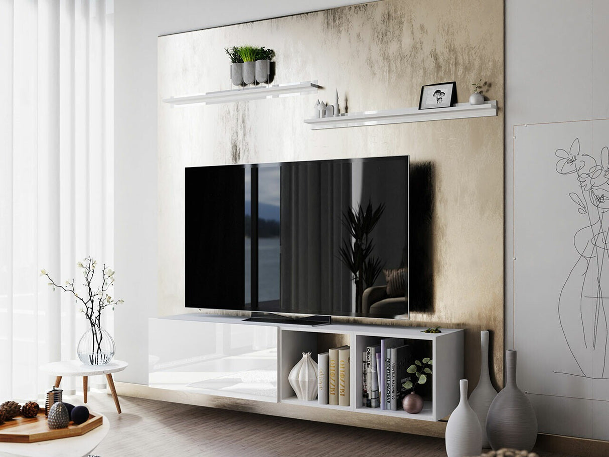 Nappali szett Boxing XVII (Oreox XVII), Lábak: Igen