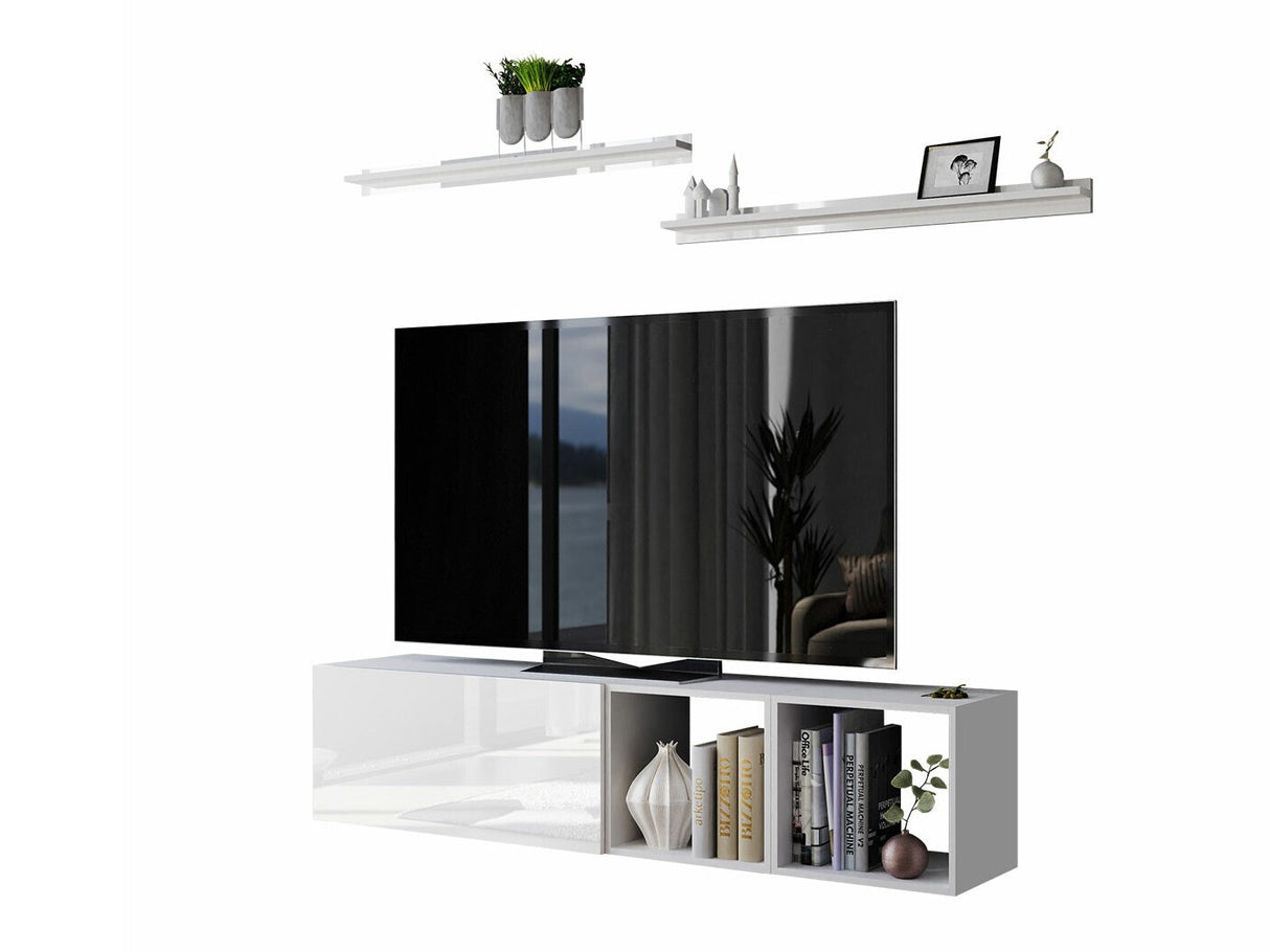 Nappali szett Boxing XVII (Oreox XVII), Lábak: Igen