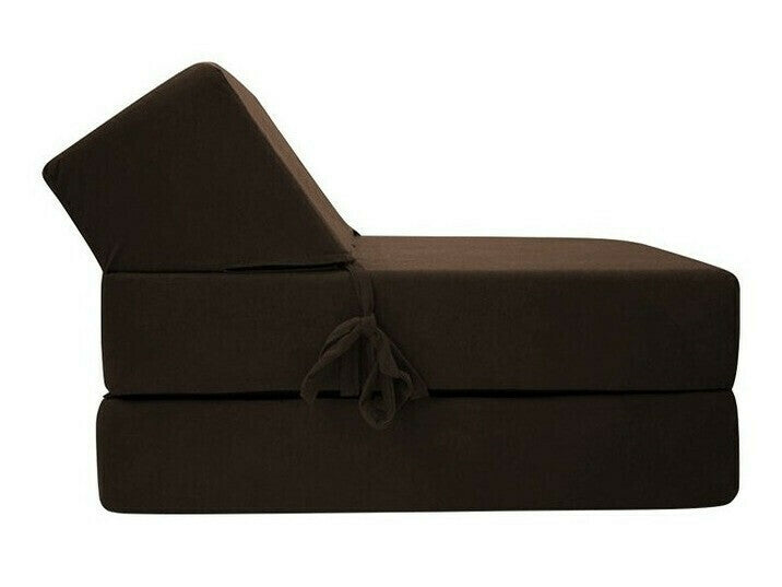 Fotel Kevin (Fabian), Szín: Poso 01