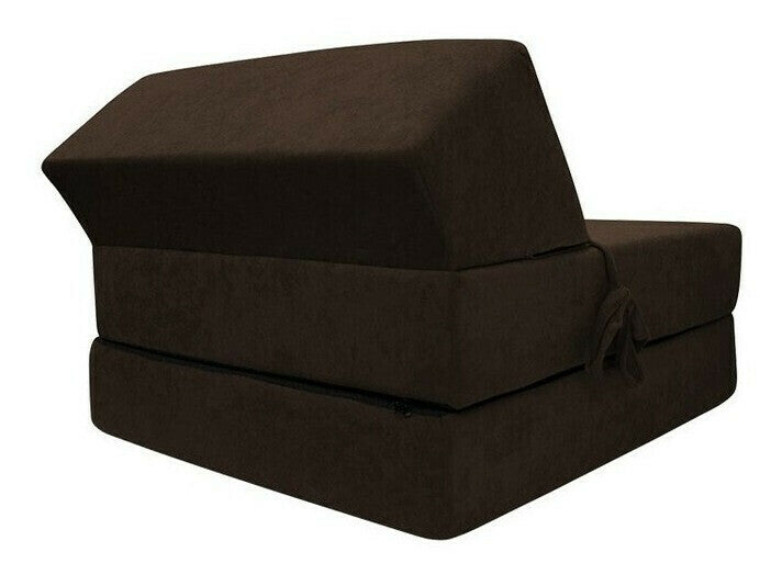 Fotel Kevin (Fabian), Szín: Poso 01