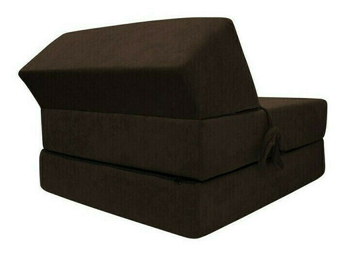 Fotel Kevin (Fabian), Szín: Poso 05