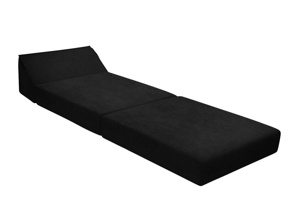 Fotel Kevin (Fabian), Szín: Poso 05