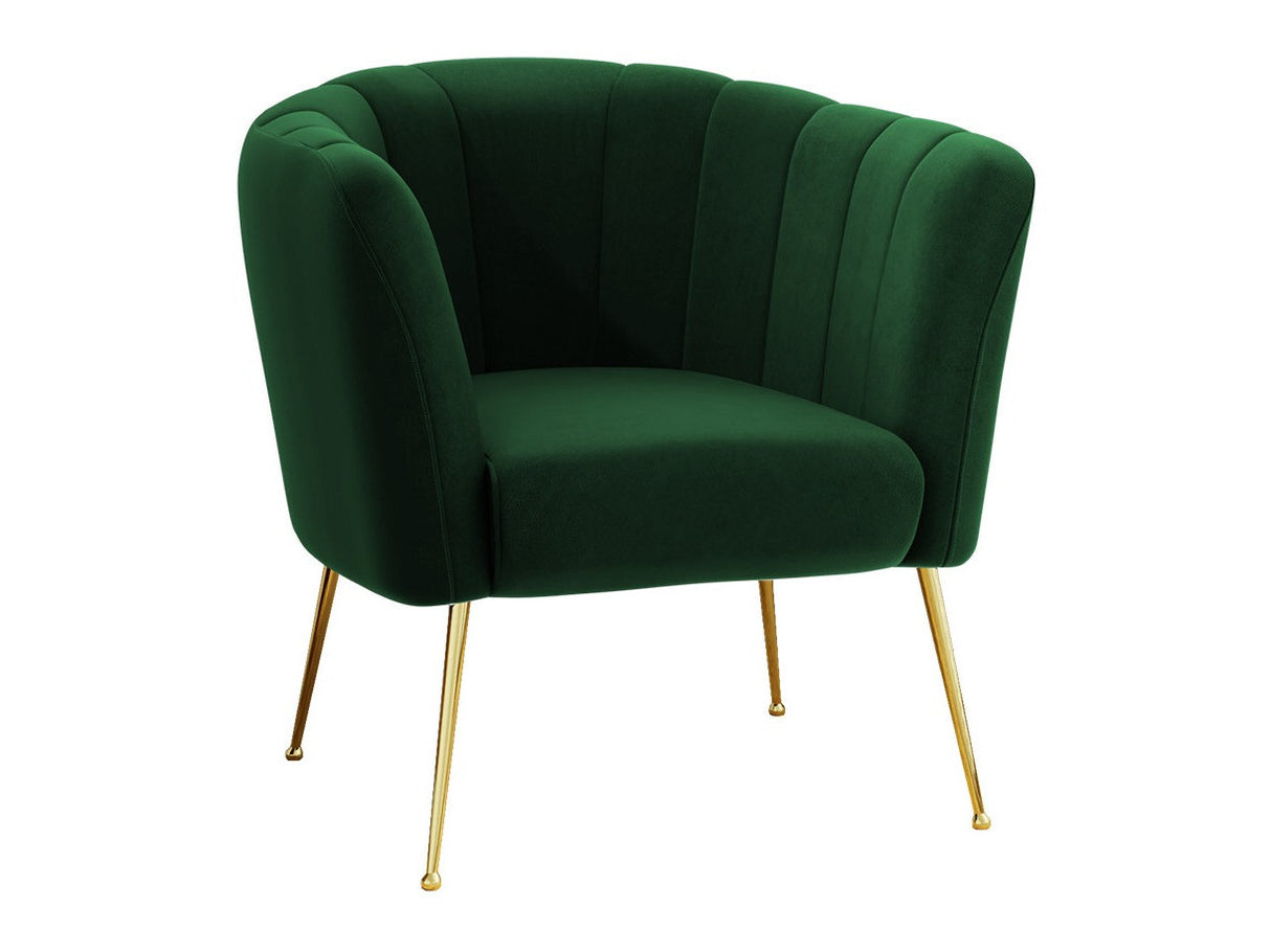 Fotel Giliali (Rimilo), Szín: Magic Velvet 2225