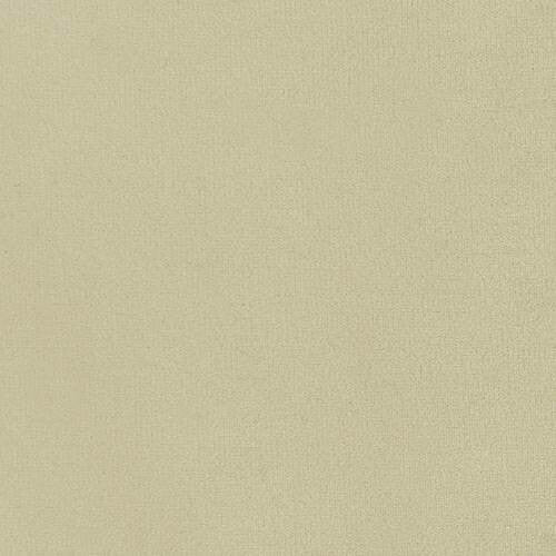 Fotel Hemdal (Rufarn), Szín: Magic Velvet 2201