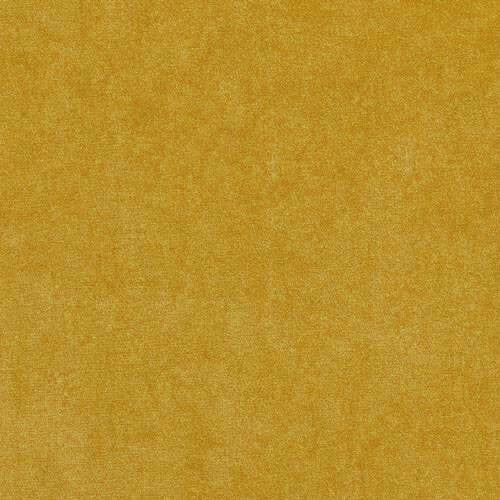 Fotel Lofner (Arisean), Szín: Magic Velvet 2234