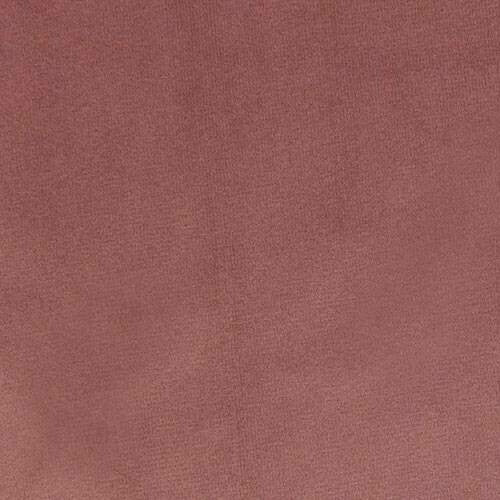 Fotel Lofner (Arisean), Szín: Magic Velvet 2258