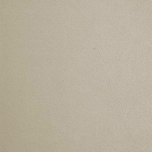 Kanapéágy VENA Velluto, Szín: Velluto 2