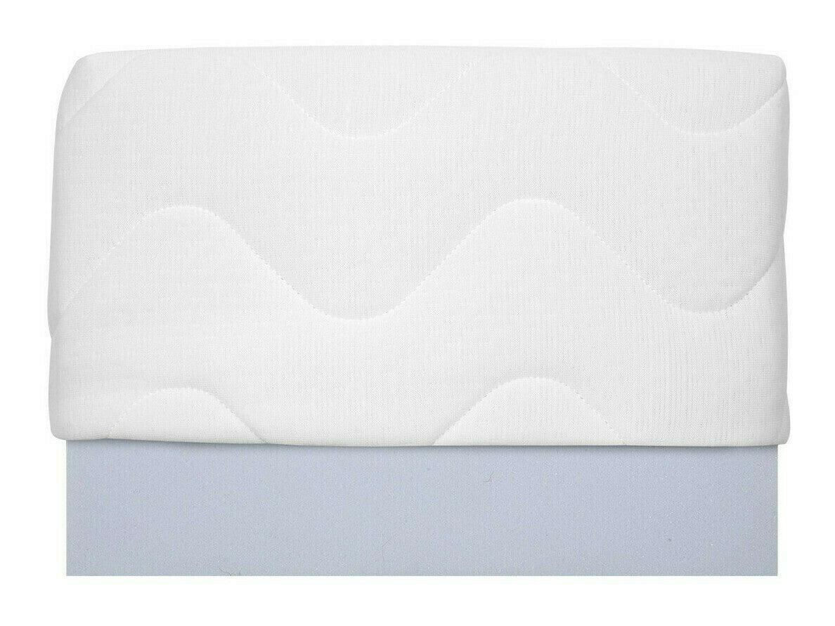 Matrac Zeus 10 (Nicola), Méretek: 80 x 160 cm