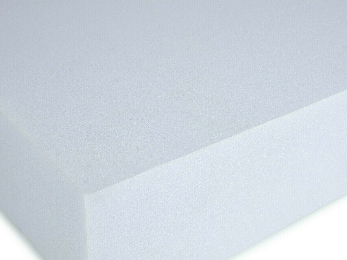 Matrac Zeus 10 (Nicola), Méretek: 80 x 160 cm