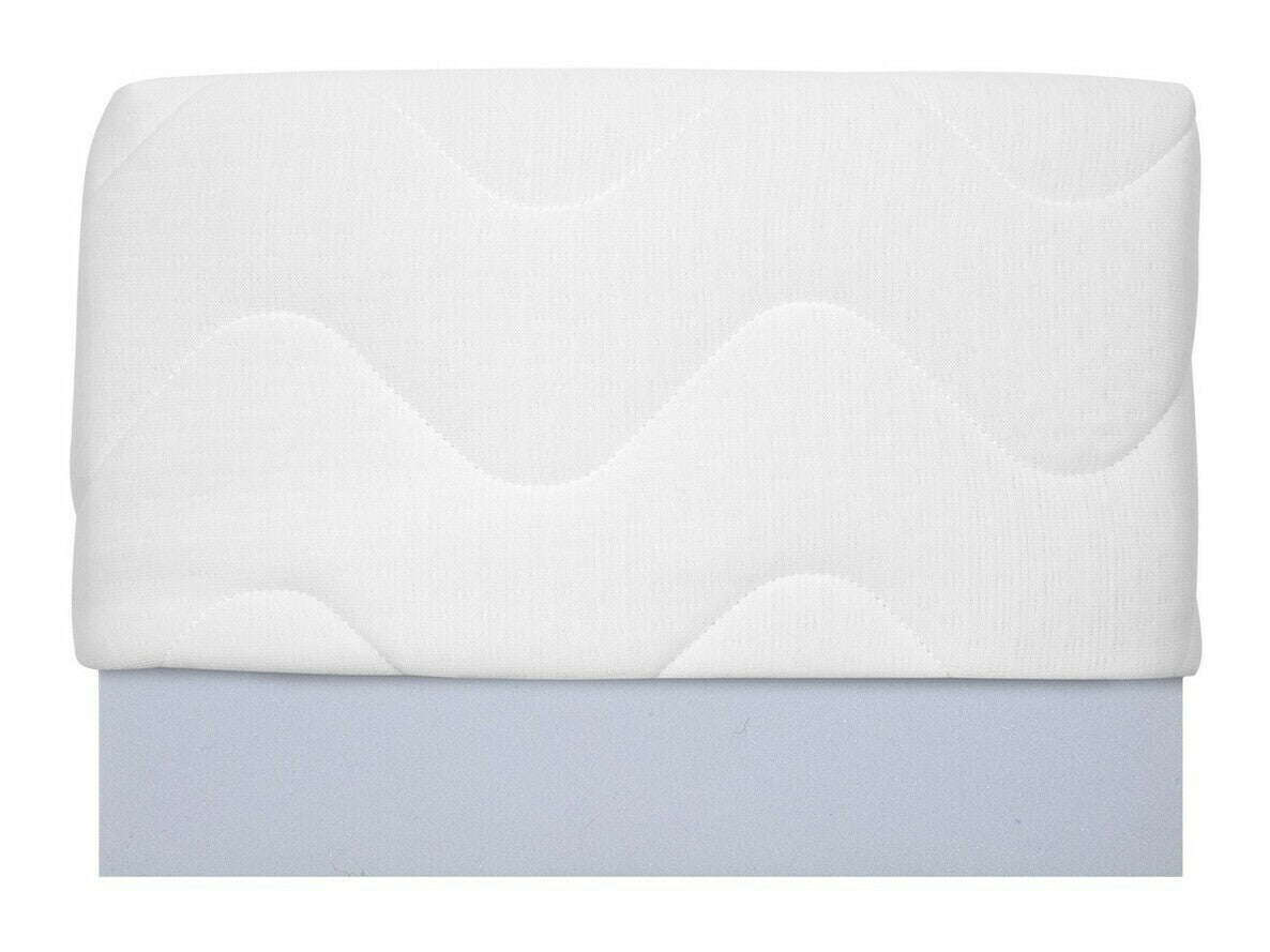 Matrac Zeus 12 (Nicola), Méretek: 80 x 160 cm