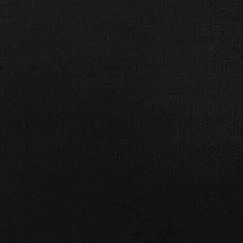 Előszoba garnitúra Zestaw ORION IX (Tavasz IX), Keret színe: Fehér, Puha falpanel színe: Manila 18