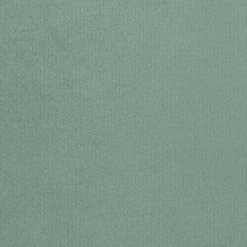 Előszoba garnitúra Zestaw ORION IX (Tavasz IX), Keret színe: Fehér, Puha falpanel színe: Manila 11