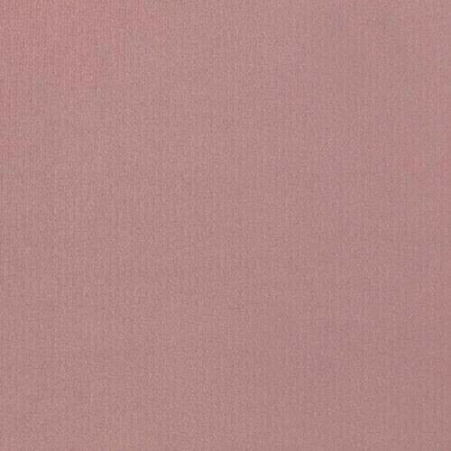 Előszoba garnitúra Zestaw ORION IX (Tavasz IX), Keret színe: Grafit, Puha falpanel színe: Manila 09