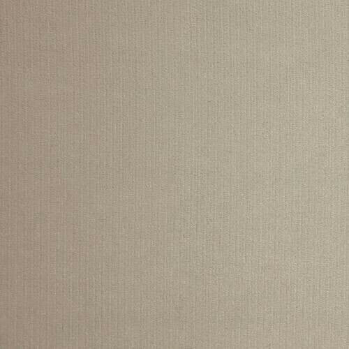 Előszoba garnitúra Zestaw ORION IX (Tavasz IX), Keret színe: Artisan tölgy, Puha falpanel színe: Manila 02