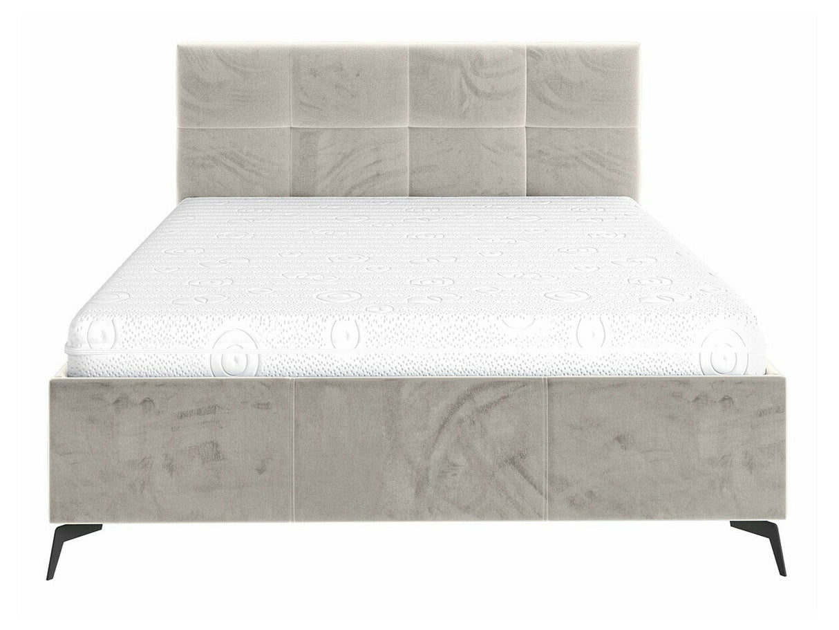 Ágy GENUA (Widans), Szín: Fresh 01, Alvó felület mérete: 140 x 200 cm