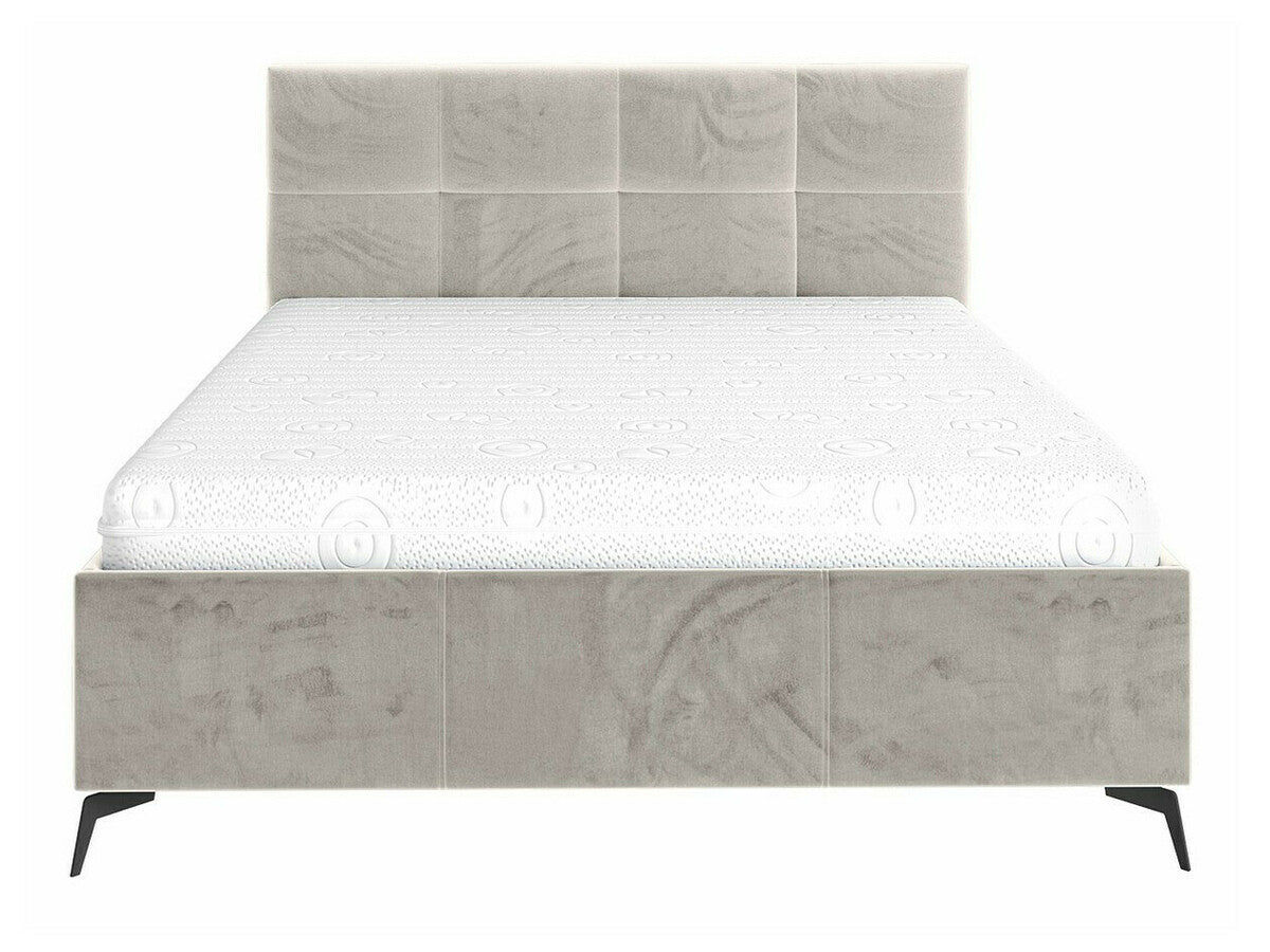 Ágy GENUA (Widans), Szín: Fresh 01, Alvó felület mérete: 160 x 200 cm