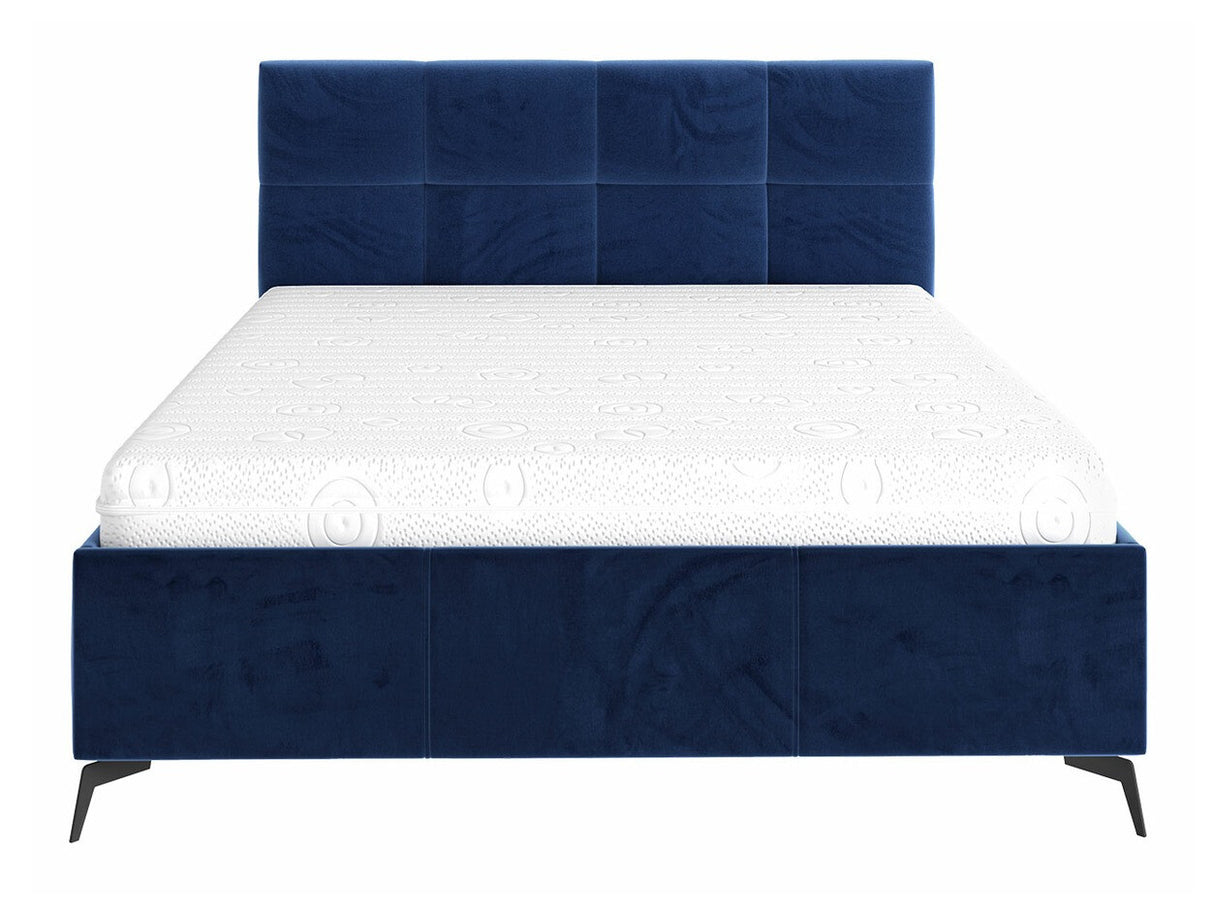 Ágy GENUA (Widans), Szín: Fresh 11, Alvó felület mérete: 140 x 200 cm