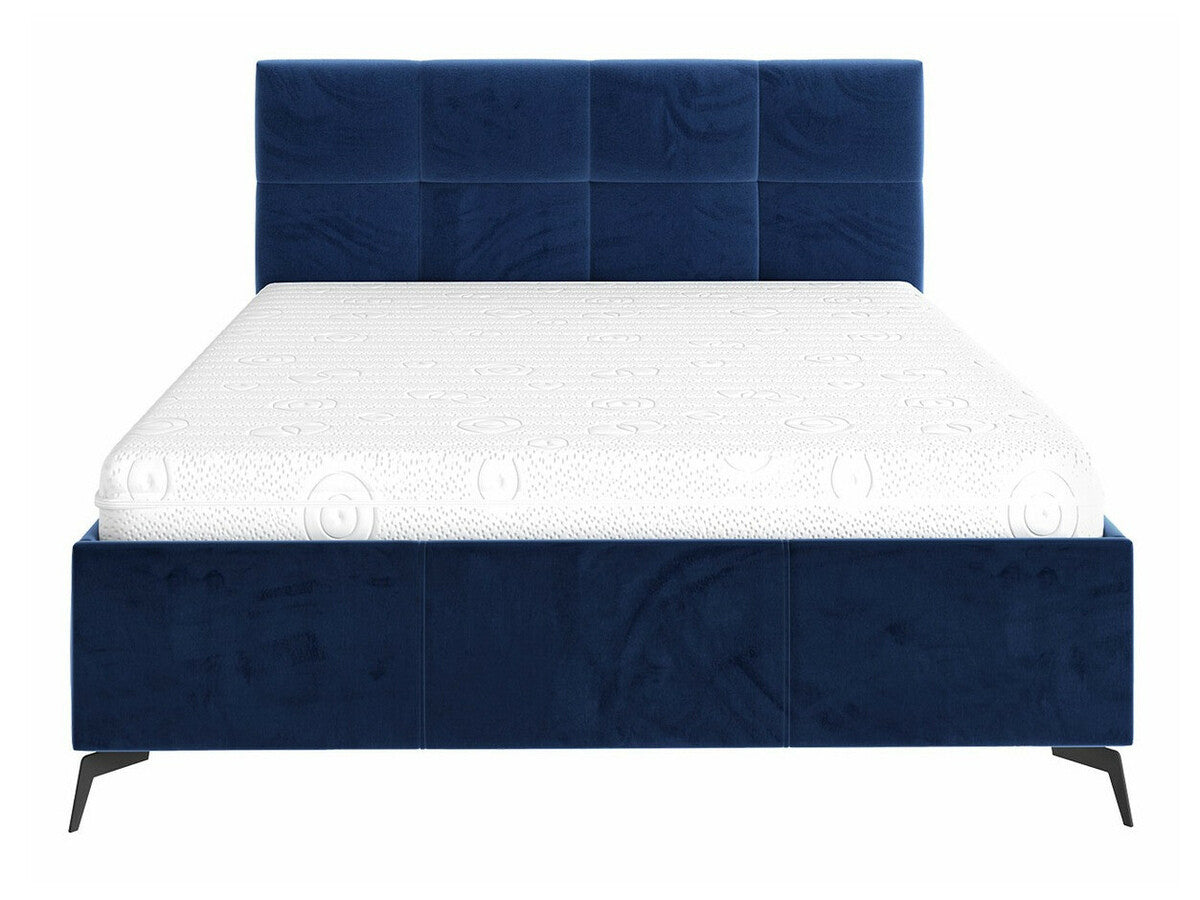 Ágy GENUA (Widans), Szín: Fresh 11, Alvó felület mérete: 180 x 200 cm