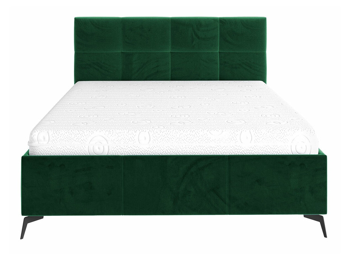 Ágy GENUA (Widans), Szín: Fresh 13, Alvó felület mérete: 140 x 200 cm