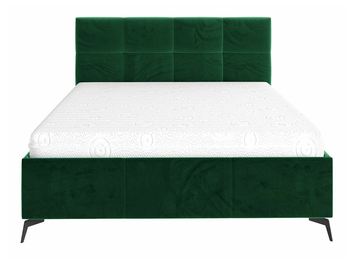 Ágy GENUA (Widans), Szín: Fresh 13, Alvó felület mérete: 180 x 200 cm