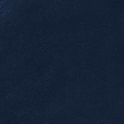 Ágy GENUA (Widans), Szín: Fresh 11, Alvó felület mérete: 160 x 200 cm