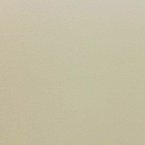 Kontinentális ágy MALIBU (Larnaka), Szín: Öko bőr Soft 033, Alvó felület mérete: 140 x 200 cm