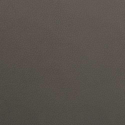 Kontinentális ágy MALIBU (Larnaka), Szín: Öko bőr Soft 024, Alvó felület mérete: 160 x 200 cm