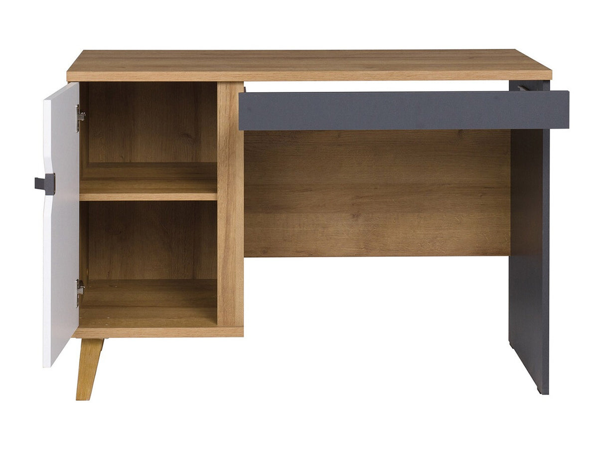 Gyerekszoba garnitúra MEMONE V (Temero V)