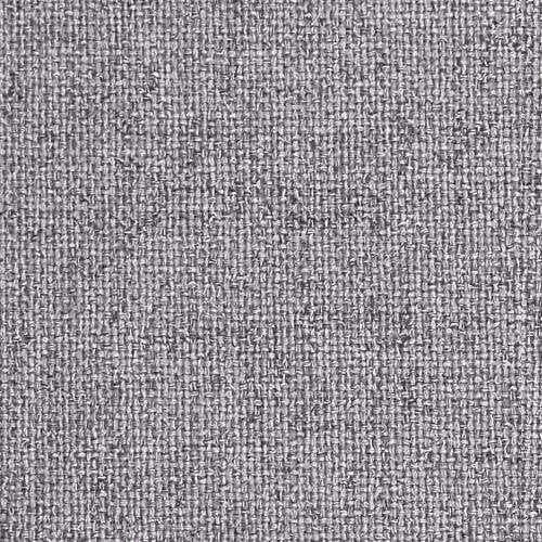 Sarokkanapé Oviedo Gloss (Naviedo Gloss)