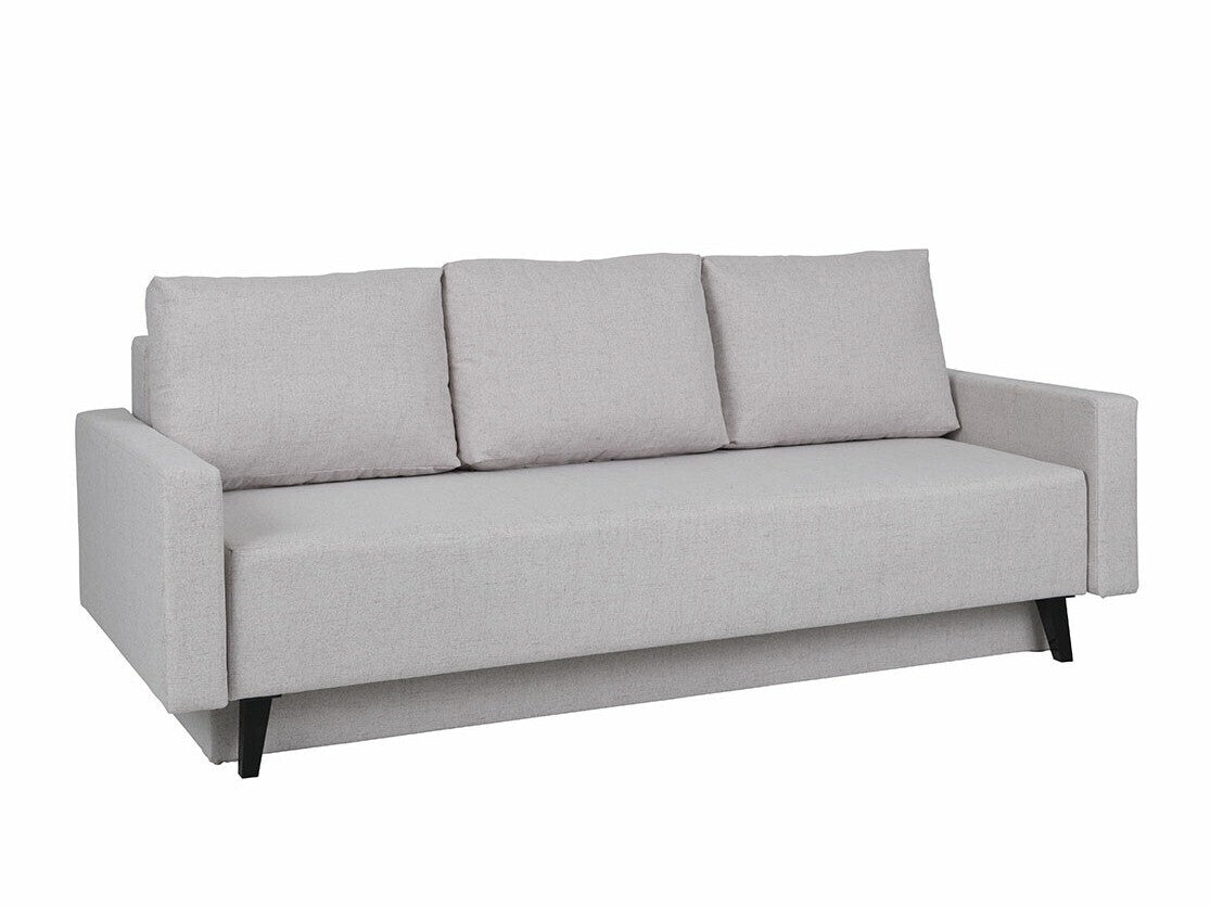 Kanapéágy Oviedo Gloss (Naviedo Gloss)