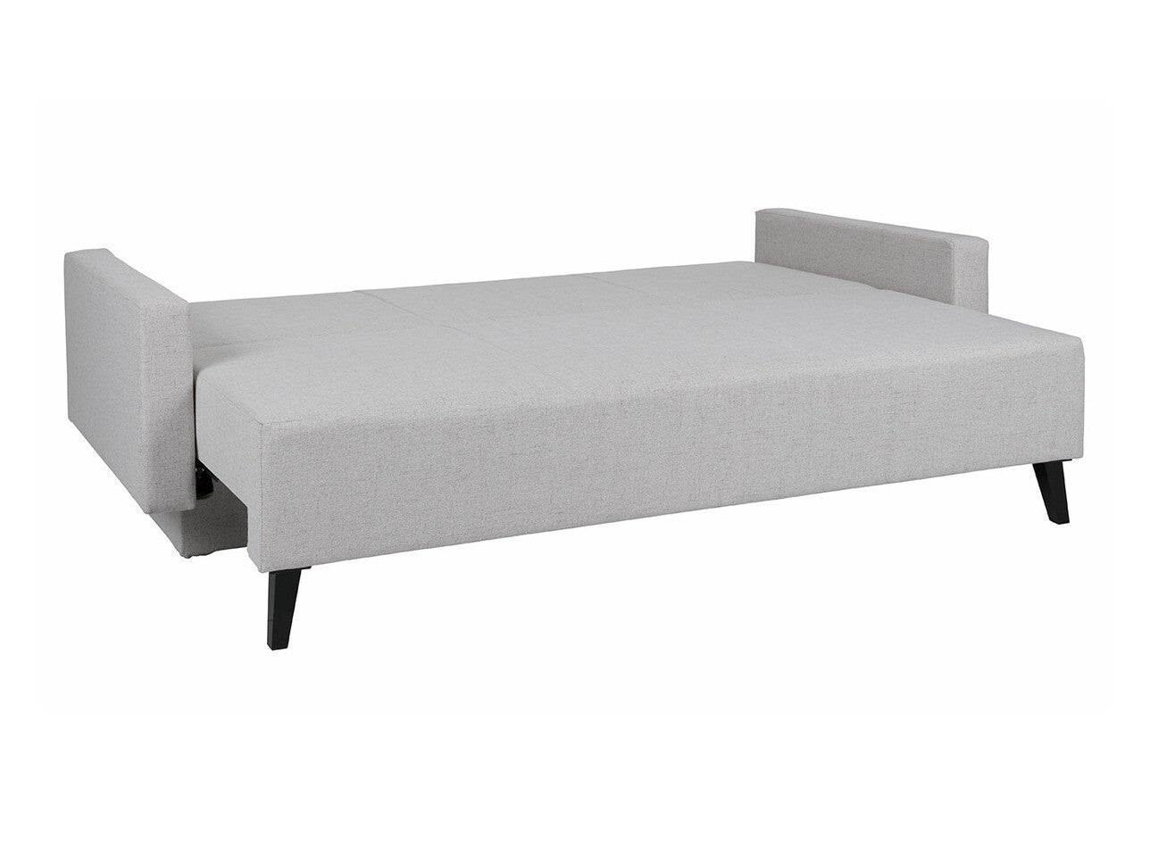 Kanapéágy Oviedo Gloss (Naviedo Gloss)
