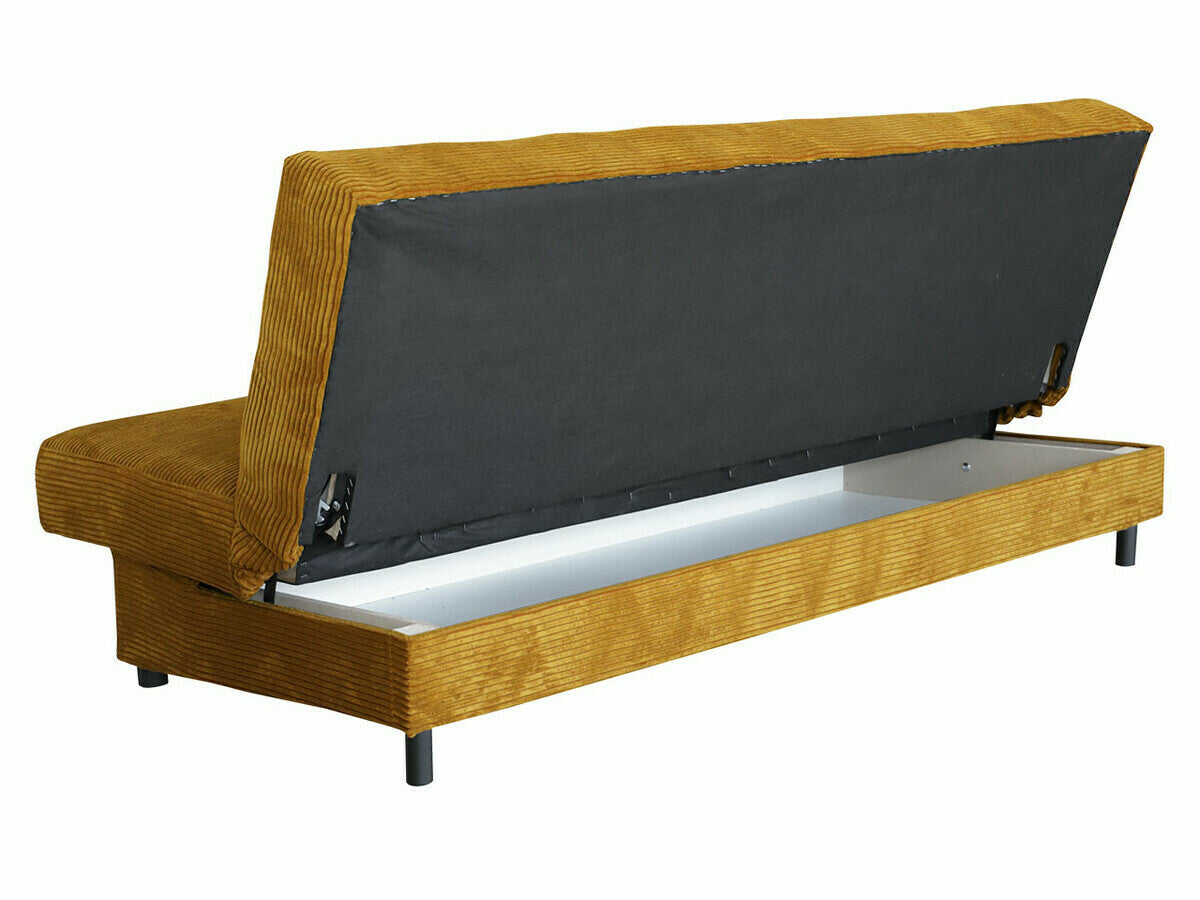 Kanapéágy Enduro XIV (Rebutia XIV), Szín: Poso 145