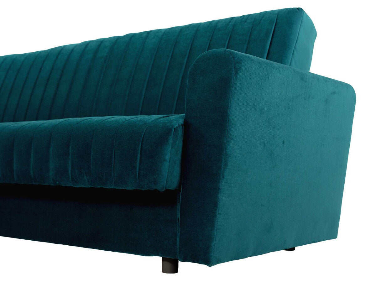 Kanapéágy Molly (Aranyea), Szín: Paros 2