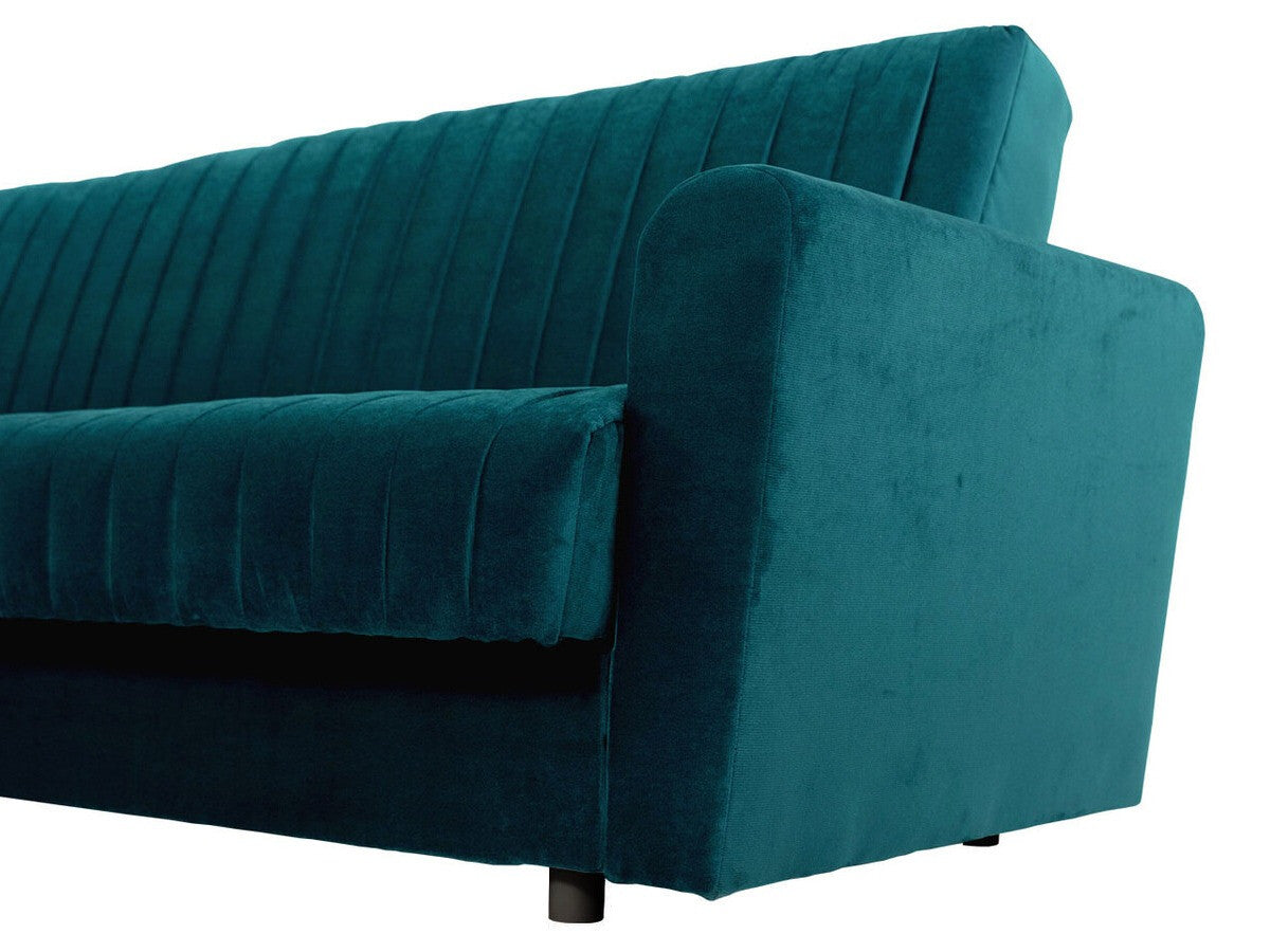 Kanapéágy Molly (Aranyea), Szín: Kronos 22