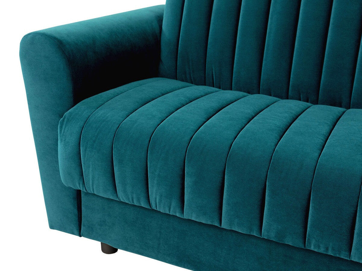 Kanapéágy Molly (Aranyea), Szín: Kronos 4