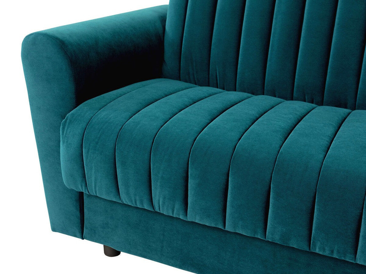 Kanapéágy Molly (Aranyea), Szín: Kronos 29