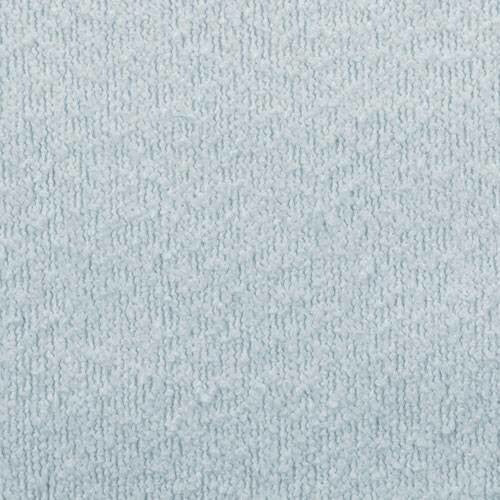 Hintaszék SKANDYNAWSKI BUJANY - BOUCLE, Szín: Baloo 2086